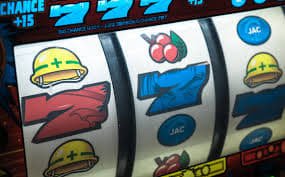 7j777 bar