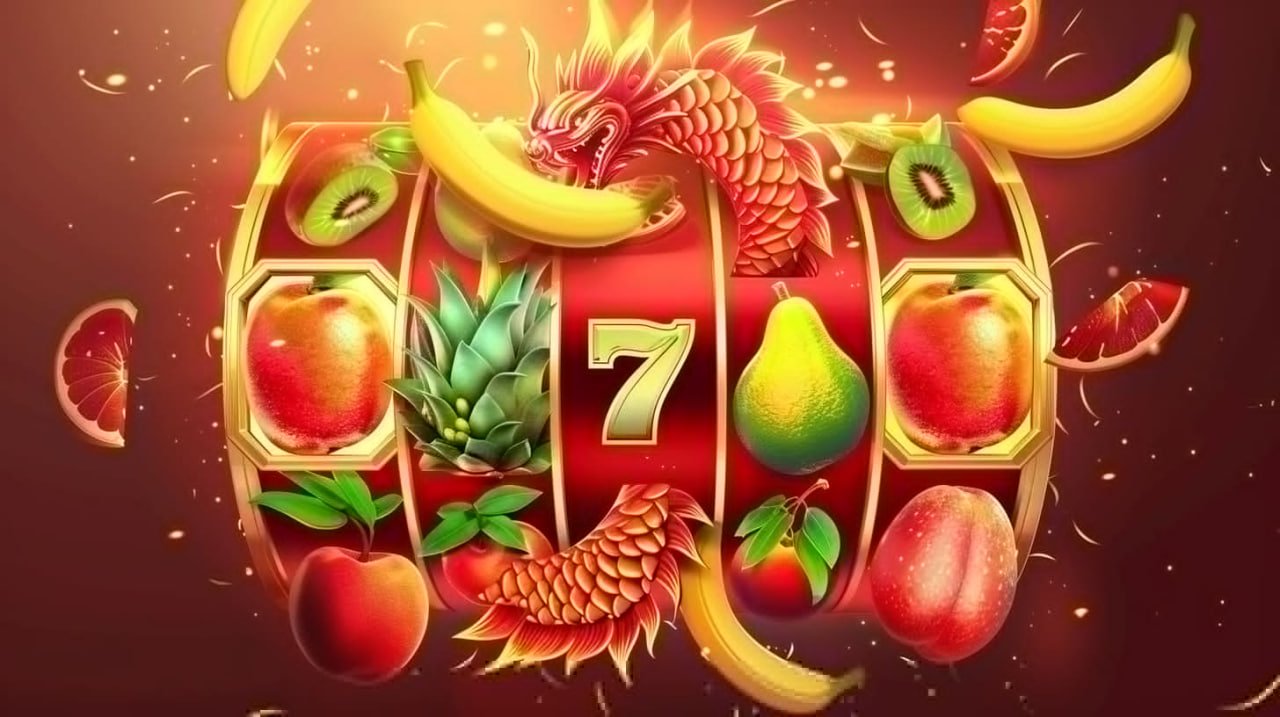 7j777 bar