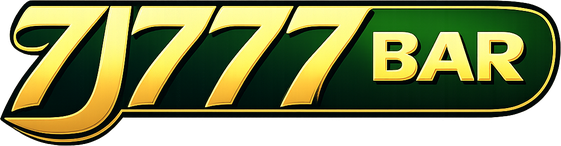 7j777 bar